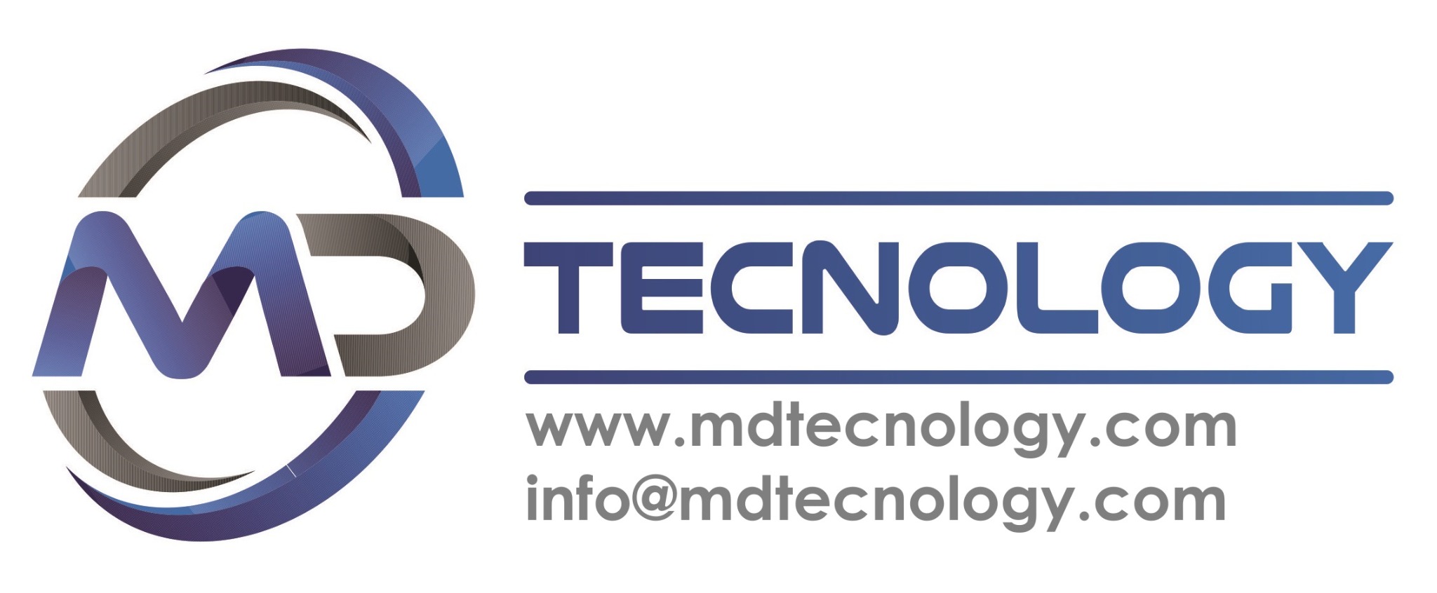 MD Tecnology