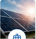 Fotovoltaico