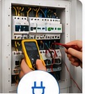 Impianti elettrici