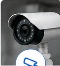 Videosorveglianza