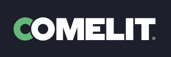 Comelit Group