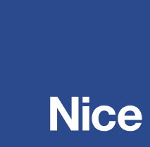 Nice