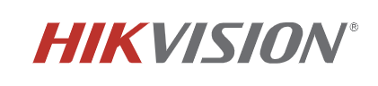 Hikvision