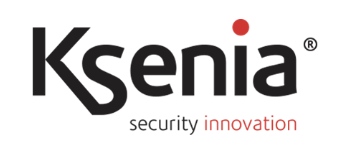 Ksenia Security