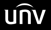 Uniview