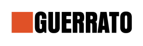Guerrato s.p.a.
