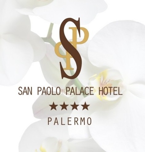 San Paolo Palace Hotel